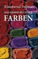 Gr.Buch Farben 3